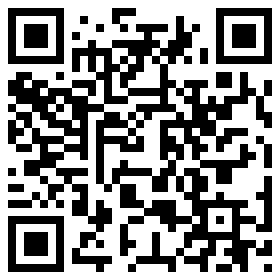 qrcode für RICOH B2142302