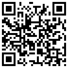 qrcode für RICOH B2242042