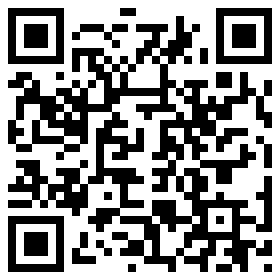 qrcode für RICOH B2349510
