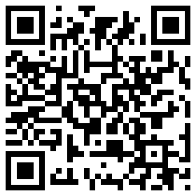 qrcode für Hirschmann 930160000 BO 10 BLANK female connector
