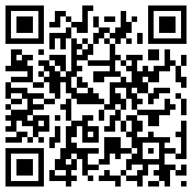 qrcode für RICOH B2594006