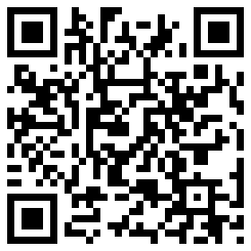 qrcode für Gossen EM2389 (U2389-V016)