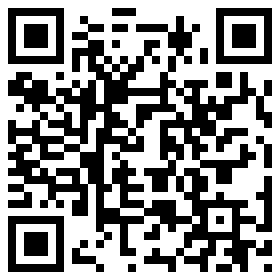 qrcode für RICOH B2594015