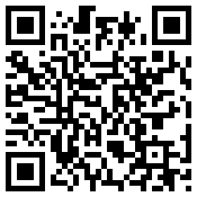 qrcode für RICOH B3872161