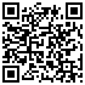 qrcode für Legrand 411297 Fi/LS switch C 20A 1P+N