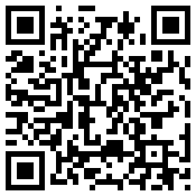 qrcode für Nordlicht 410120.02 LED downlight 105 mm
