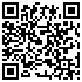qrcode für HP C1Q14A