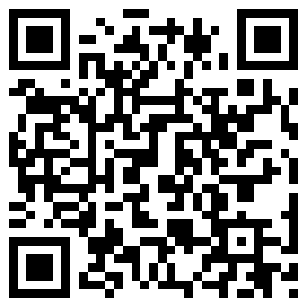 qrcode für HP C1Q16A