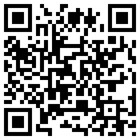qrcode für HP C1Q17A