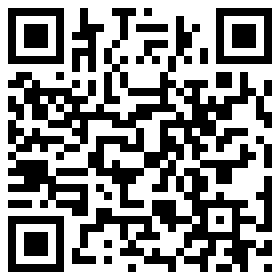 qrcode für HP C5058A