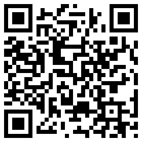 qrcode für HP CC492-67901