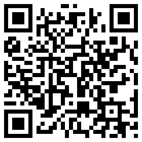 qrcode für Goobay CAT 6 Patchkabel, S/FTP (PiMF), Gelb, 3 m - LSZH h - 