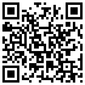 qrcode für Ch. Beha FLUKE-1732/EUS (4706548)