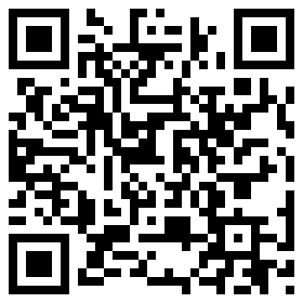 qrcode für HP CHP113