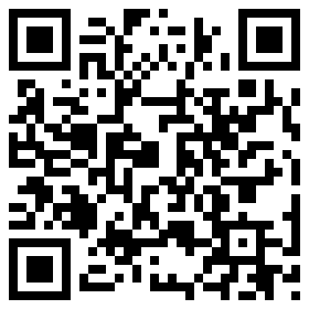 qrcode für Brother D000U0002