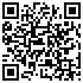 qrcode für Effekta LAN-POWERSHUT-X - accessory Shutdown PowerShut Plus NW Win3 x/95/98/2000