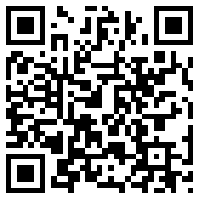 qrcode für Brother D006B3001