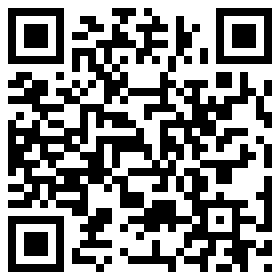 qrcode für Brother D00S3P001