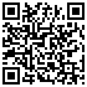 qrcode für APC PM5T-GR - SurgeArrest Surge Suppressor/Protector 5 Schuko CEE 7 2 30 kVA 918 230