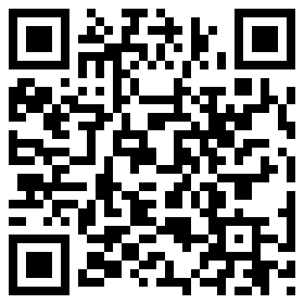 qrcode für Brother D0115G001
