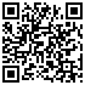 qrcode für Brother D01G67001