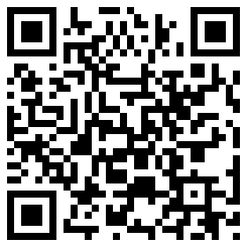 qrcode für Nordlicht 410121.02 LED downlight 105 mm with Triac converter
