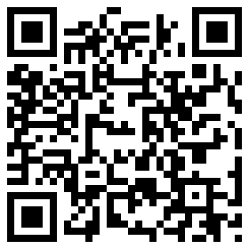 qrcode für Moeller Electric DILM9-01(110VDC) - EATON DILM9 01 (110VDC) power contactor 4kW/400VDC 276743
