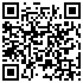 qrcode für BALS 890932 - 890 932 VARIABOX XL IP67