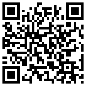qrcode für RICOH D1172851