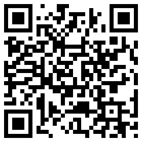 qrcode für RICOH D1174096