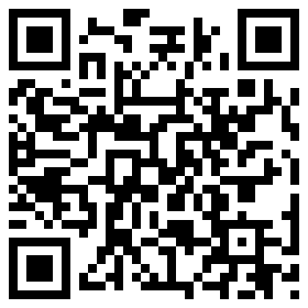 qrcode für Dehn + Soehne 597006 - DEHN Wire straightener mobile St / Drahtabspuleinrichtung