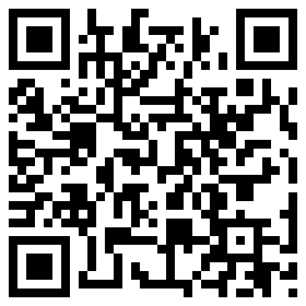 qrcode für Nordlicht 410156.02 LED downlight 105 mm with Triac converter
