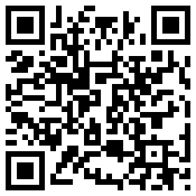 qrcode für RICOH D1442253
