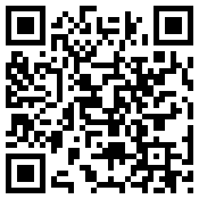 qrcode für RICOH D1444273