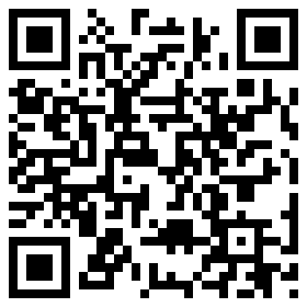 qrcode für Rittal CP 6212.150 - CP Support section CP 120 open 500