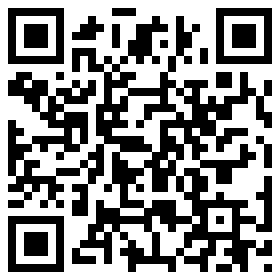 qrcode für RICOH D1496212