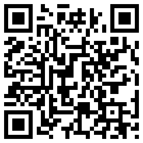 qrcode für RICOH D1773027