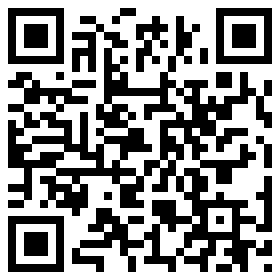 qrcode für RICOH D1882264