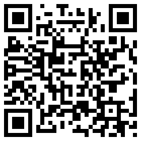 qrcode für OEM-Factory - Labels Thermal 53 33mm perm TOP K25