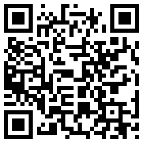 qrcode für Hager HXA024H - fault contact x160 x250 250V 1NO 1 NC
