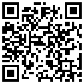 qrcode für RICOH D5412241