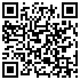 qrcode für MIB Messzeuge 01025010 - Extension Dial SET 10 pieces 10 100 M2 5x6g