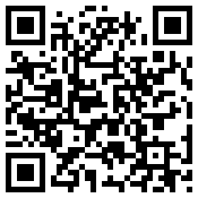 qrcode für RICOH D6062111