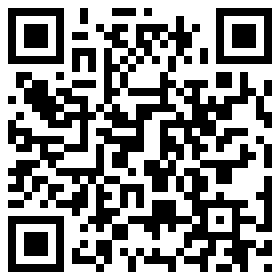qrcode für RICOH D6062113