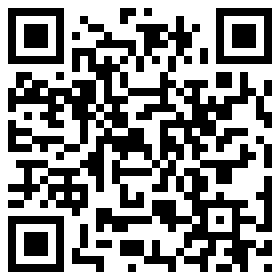 qrcode für Siemens 5SY4332-6 - circuit breakers 10kA 3 pole 32A 5SY4 3
