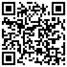 qrcode für BALS 890931 - 890 931 VARIABOX XL IP67