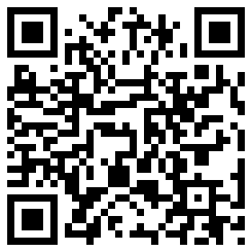 qrcode für HP F9A30-67031