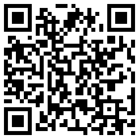 qrcode für Nordlicht 960517 mounting enclosure round Alu for FL03