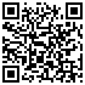 qrcode für Nordlicht 410960.02 LED spot Triac dimmable