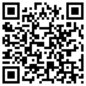 qrcode für Goobay CAT 5e Patchkabel, SF/UTP, Gelb, 2 m - CCA Kupferg - 